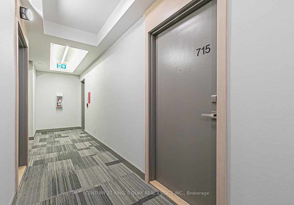 188-fairview-mall-drive-north-york-ontario-c12382878