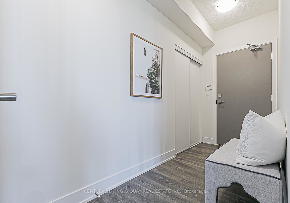 188-fairview-mall-drive-north-york-ontario-c12382878