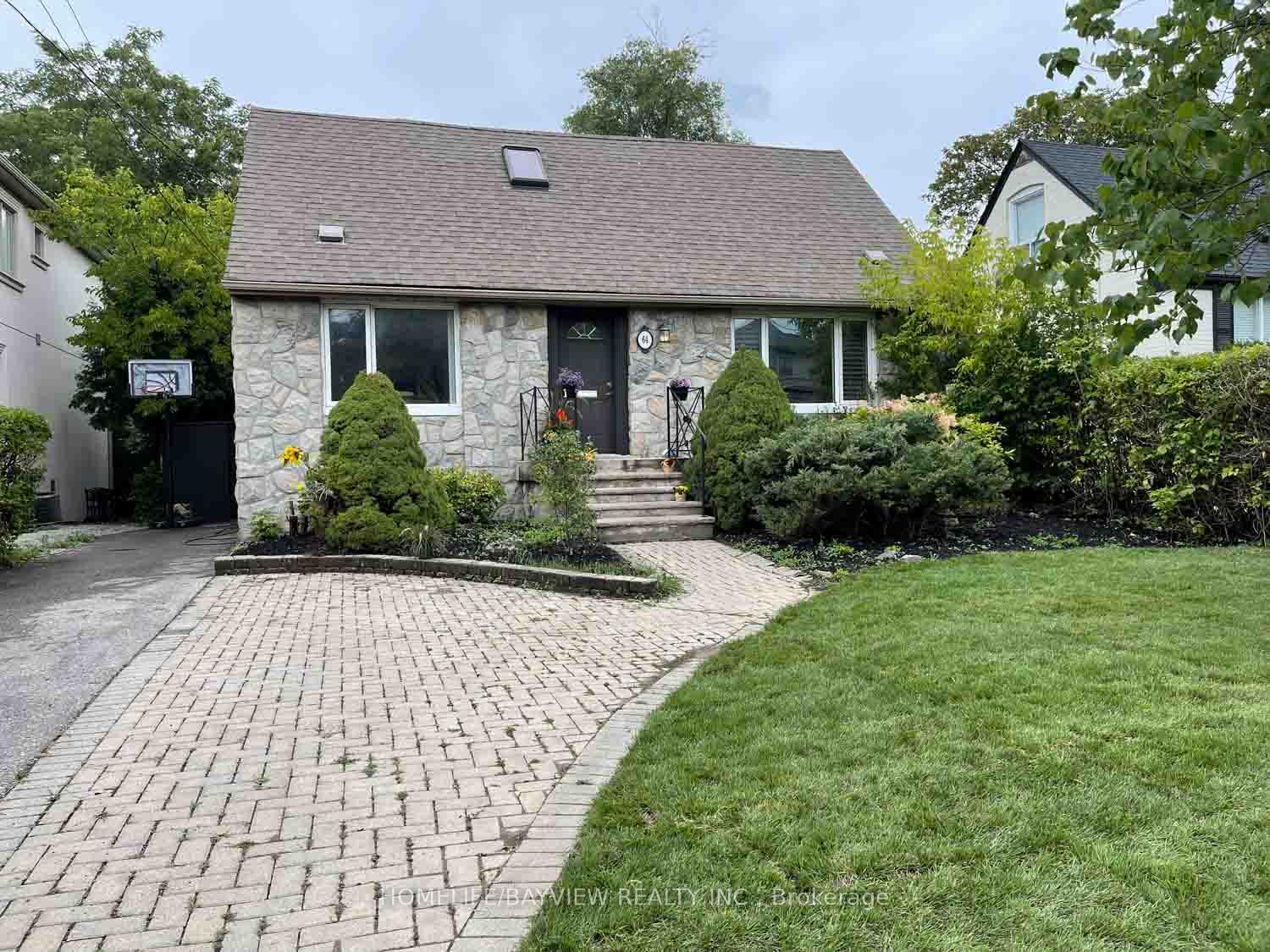 64-ridgevale-drive-toronto-ontario-c12382884