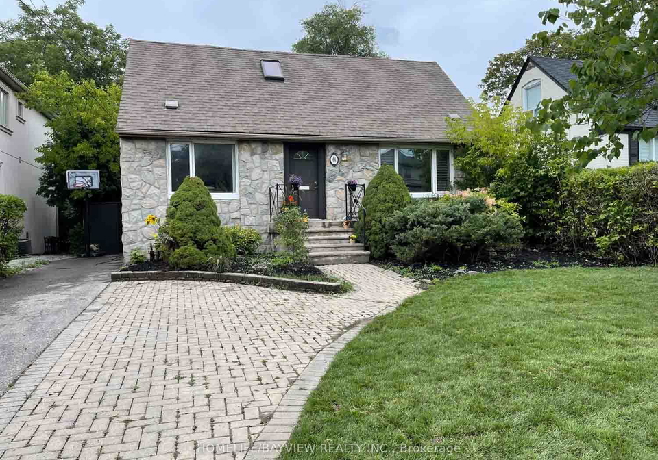 64-ridgevale-drive-toronto-ontario-c12382884