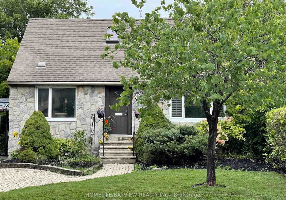 64-ridgevale-drive-toronto-ontario-c12382884