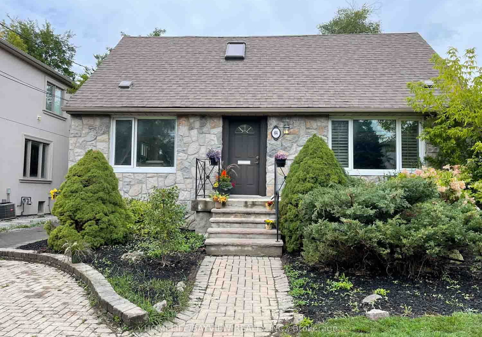 64-ridgevale-drive-toronto-ontario-c12382884