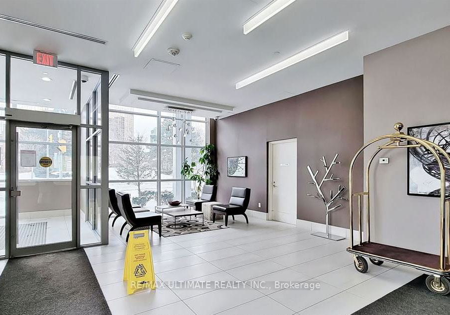 275-yorkland-road-north-york-ontario-c12382898