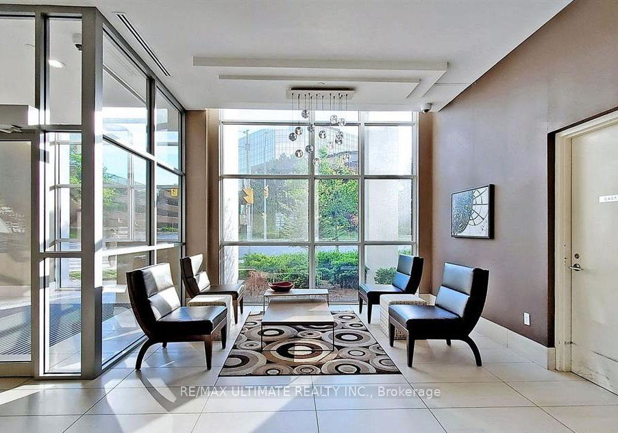 275-yorkland-road-north-york-ontario-c12382898