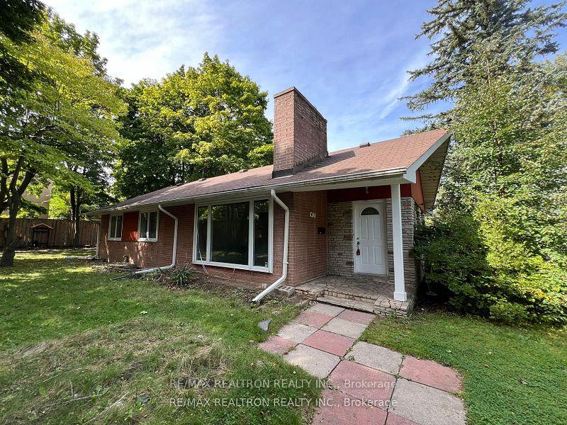 47-tremont-crescent-north-york-ontario-c12382902