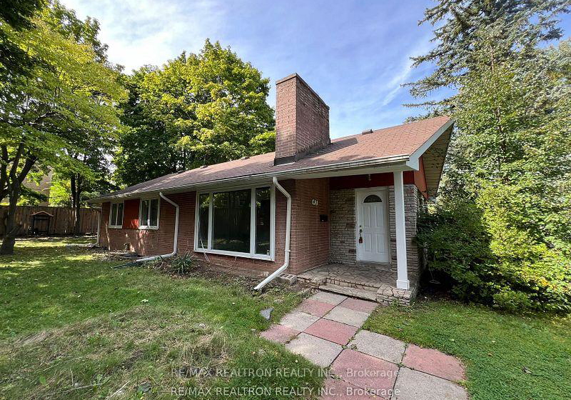 47-tremont-crescent-north-york-ontario-c12382902