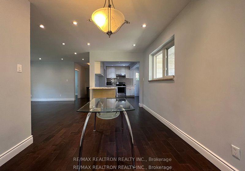 47-tremont-crescent-north-york-ontario-c12382902