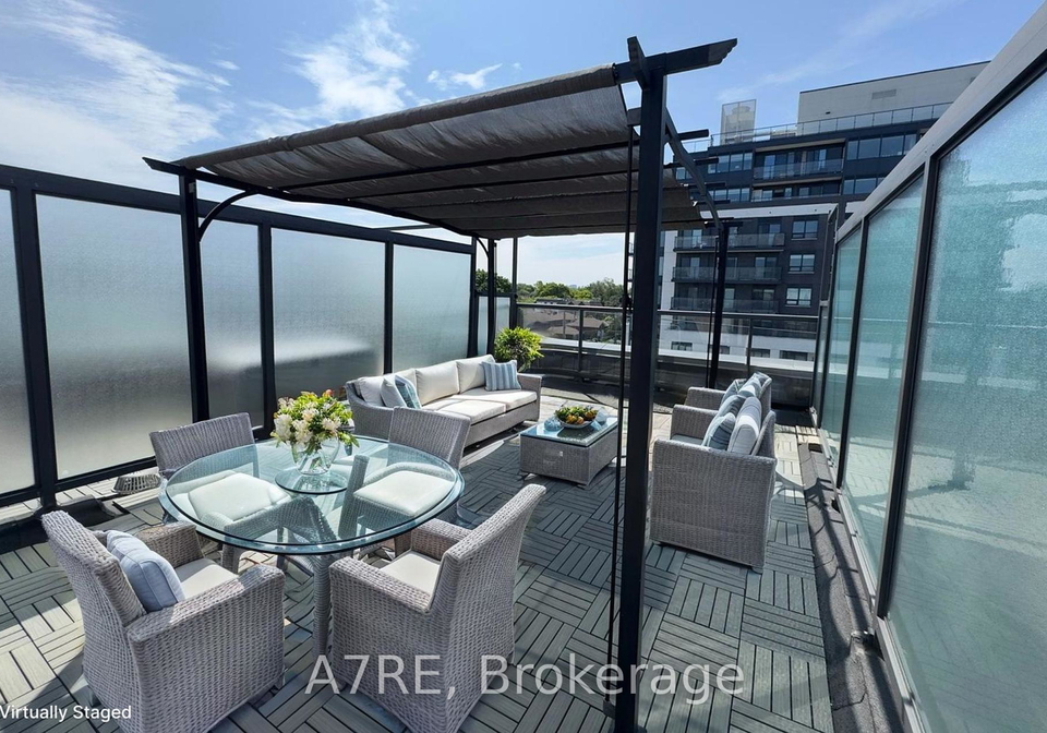 724-sheppard-avenue-w-toronto-ontario-c12382908