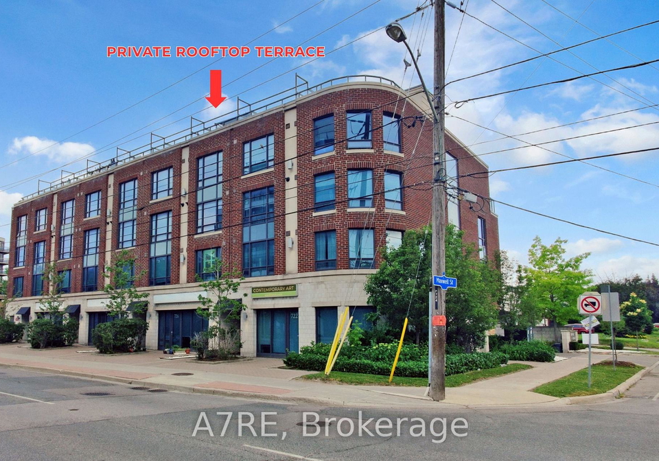 724-sheppard-avenue-w-toronto-ontario-c12382908