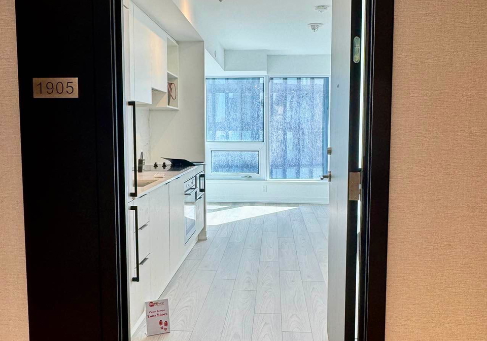 82-dalhousie-street-toronto-ontario-c12382916