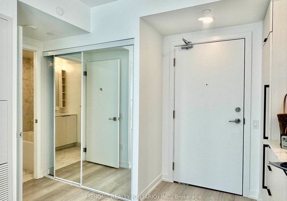 82-dalhousie-street-toronto-ontario-c12382916