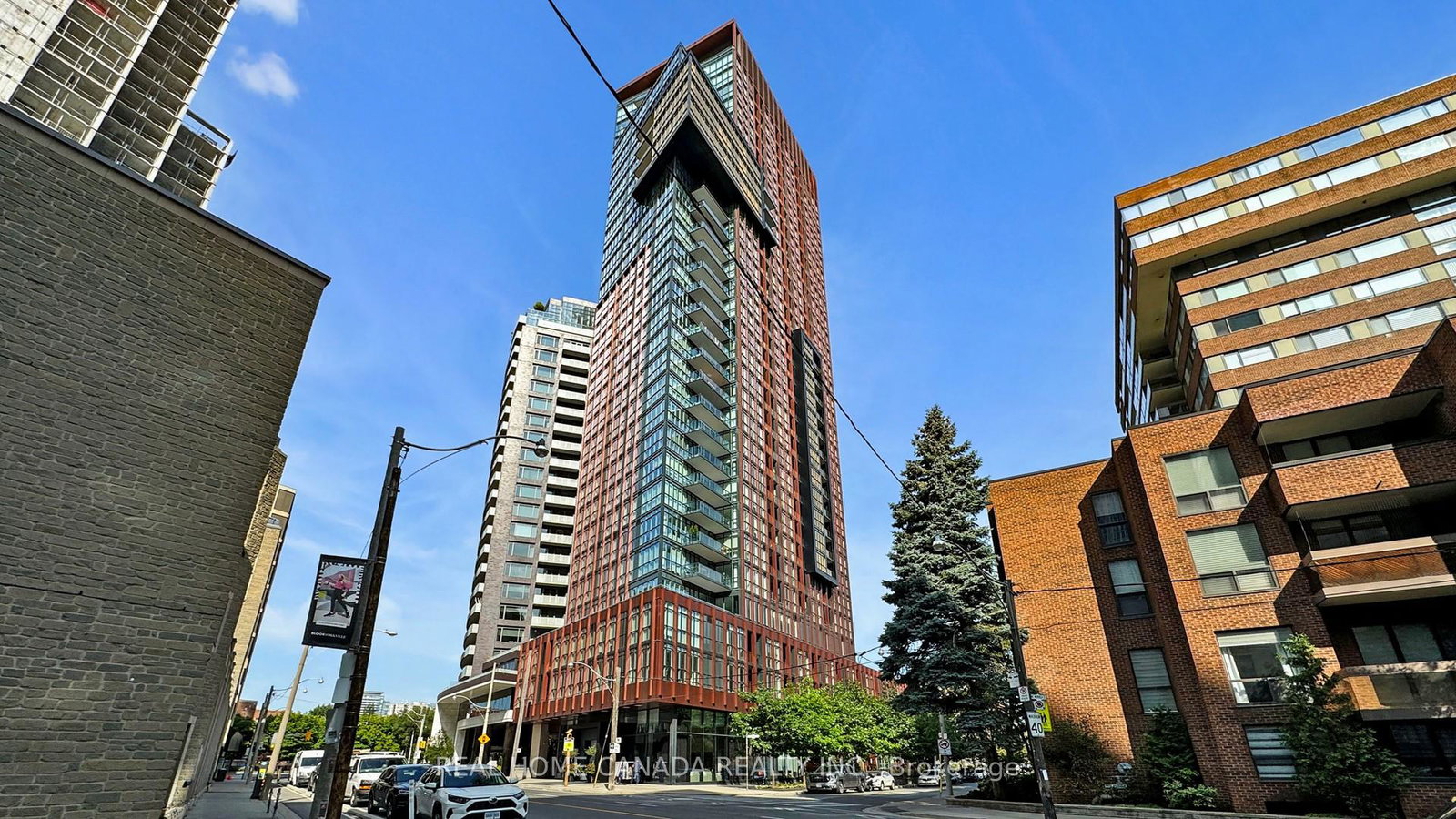 32-davenport-road-toronto-ontario-c12382928