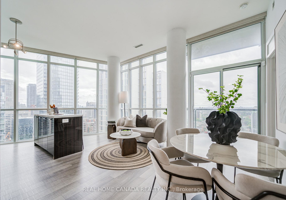 32-davenport-road-toronto-ontario-c12382928