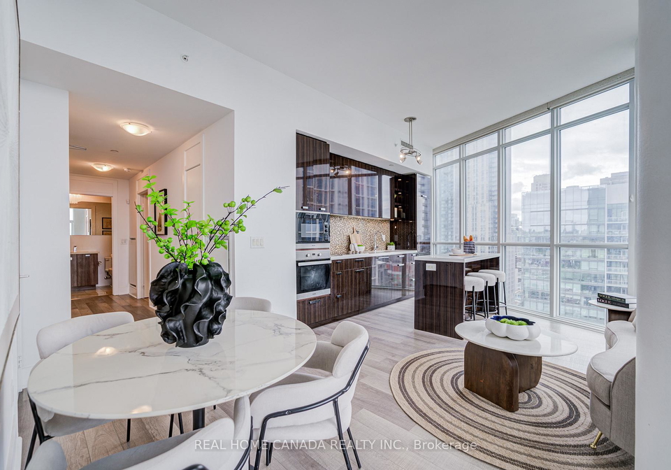 32-davenport-road-toronto-ontario-c12382928