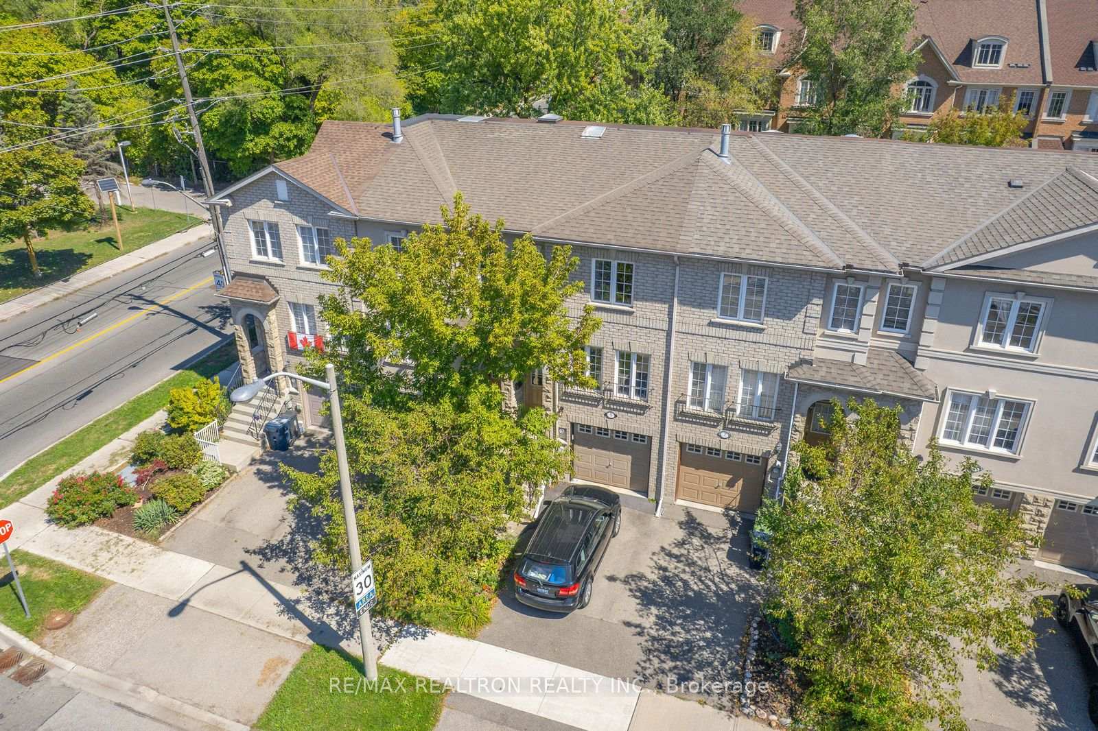 5-rodeo-court-toronto-ontario-c12382944