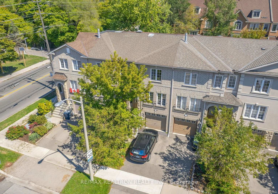 5-rodeo-court-toronto-ontario-c12382944
