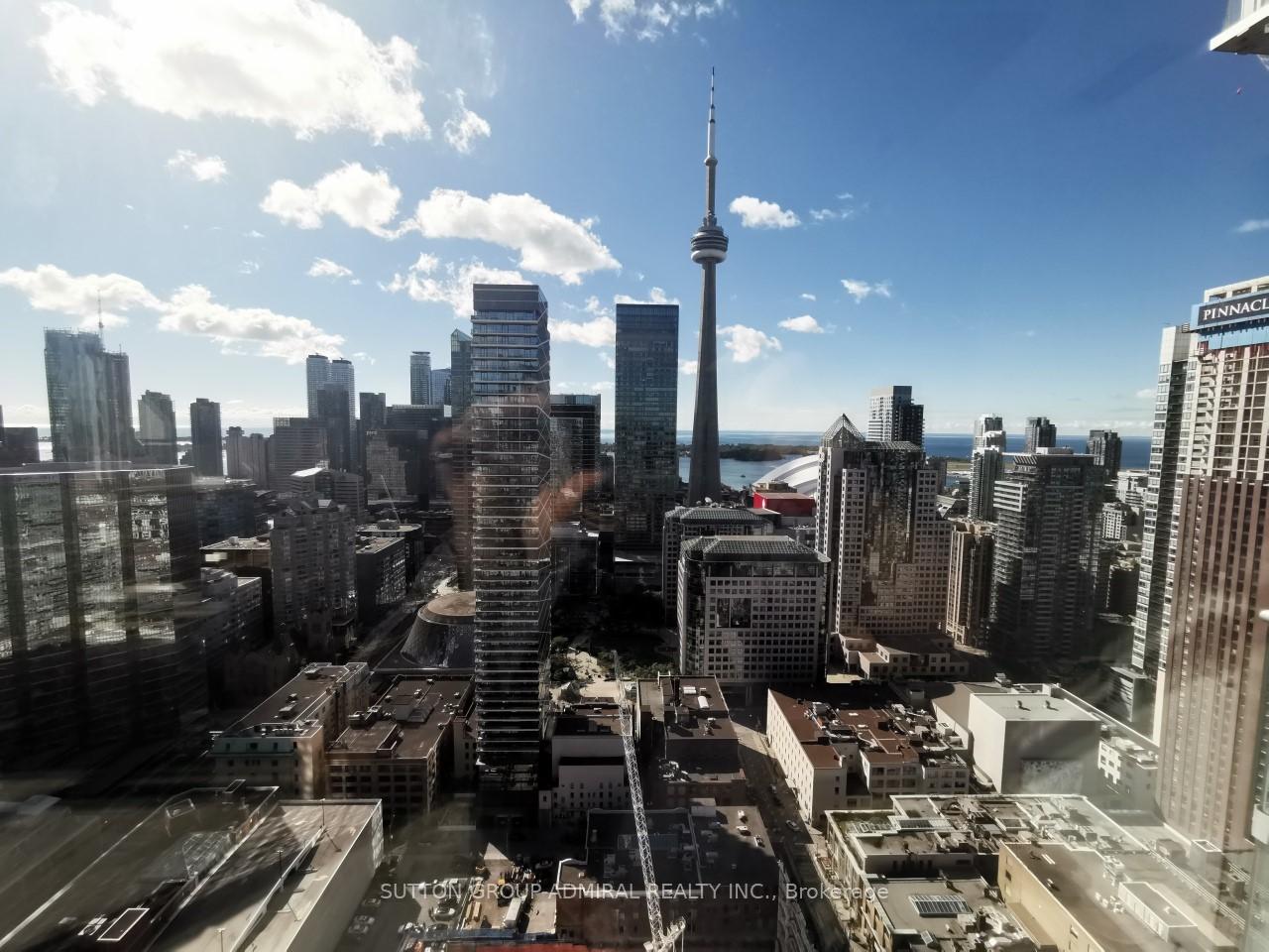 30-nelson-street-toronto-ontario-c12382955