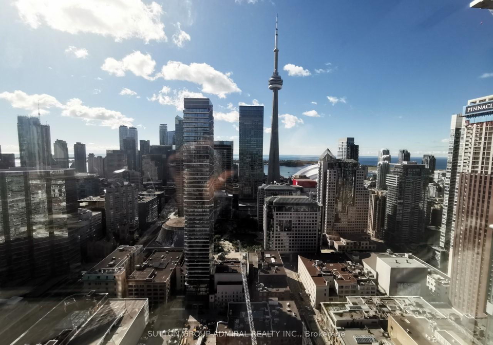 30-nelson-street-toronto-ontario-c12382955
