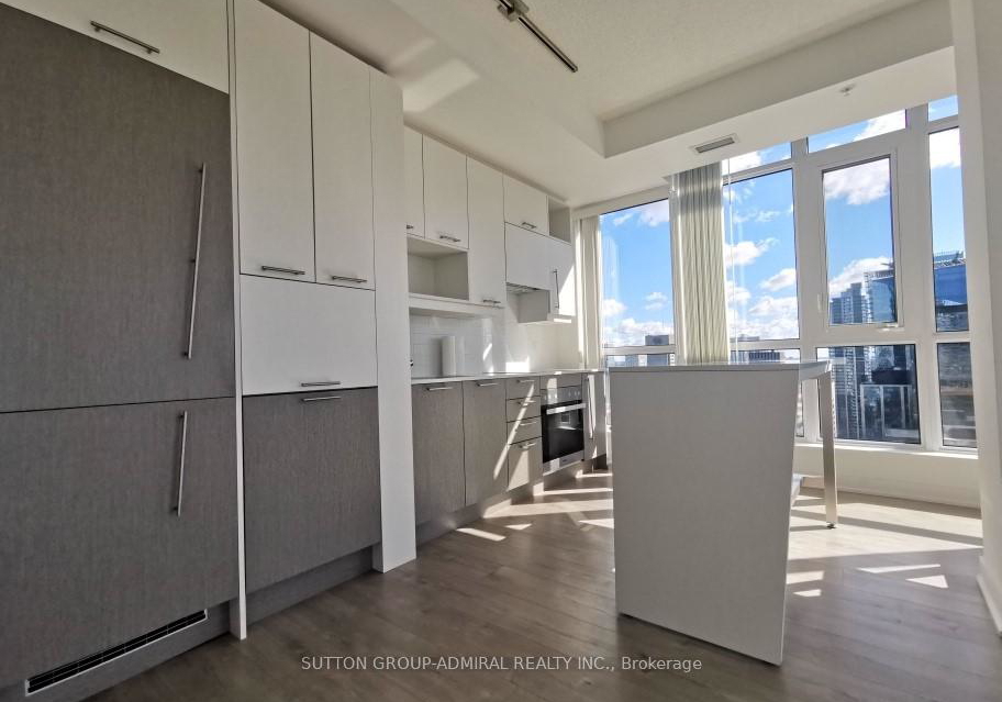 30-nelson-street-toronto-ontario-c12382955