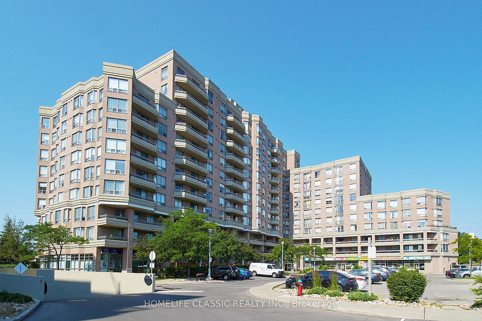 1700-eglinton-avenue-e-north-york-ontario-c12382960