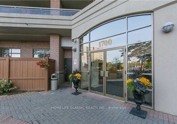 1700-eglinton-avenue-e-north-york-ontario-c12382960