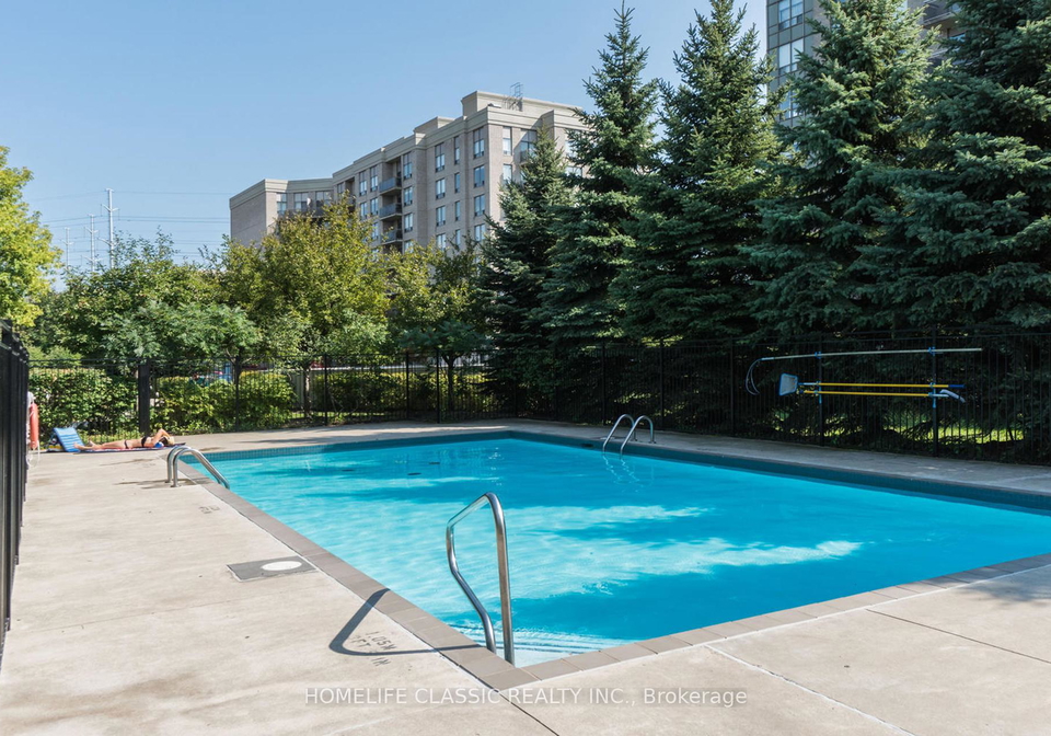 1700-eglinton-avenue-e-north-york-ontario-c12382960