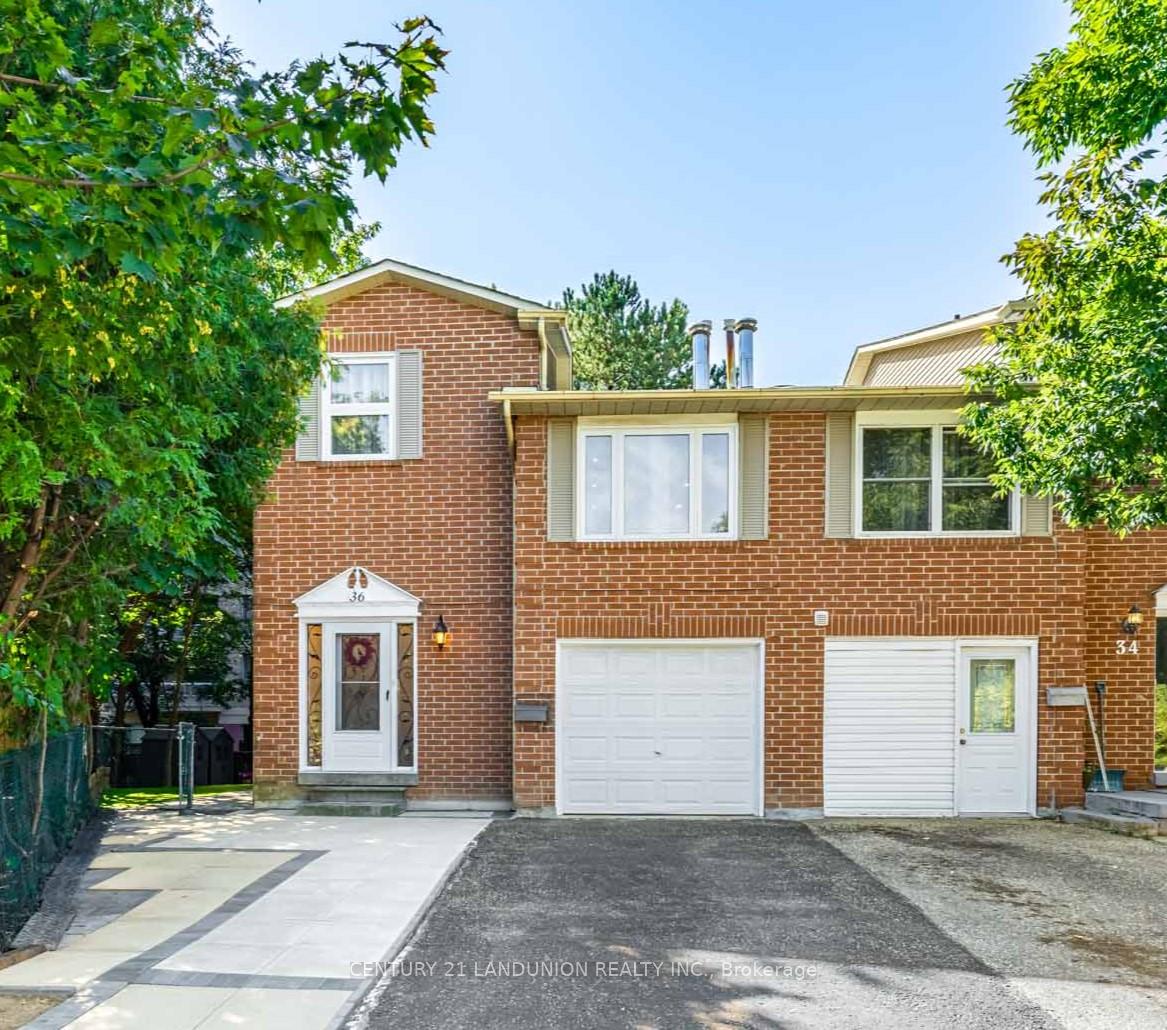 36-levitt-court-toronto-ontario-c12382966