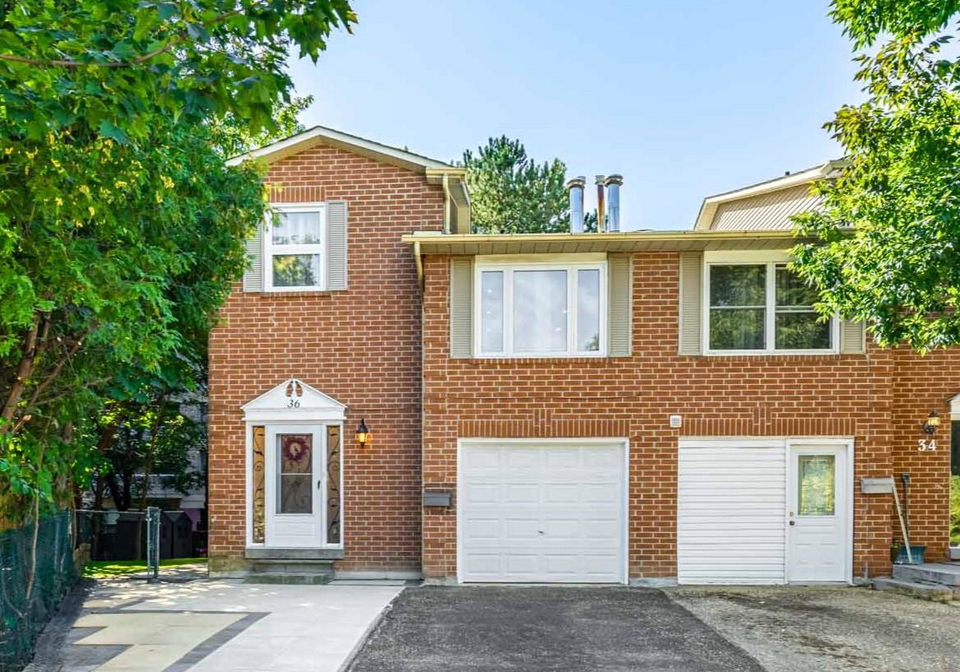 36-levitt-court-toronto-ontario-c12382966