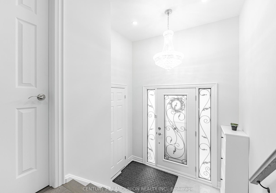 36-levitt-court-toronto-ontario-c12382966