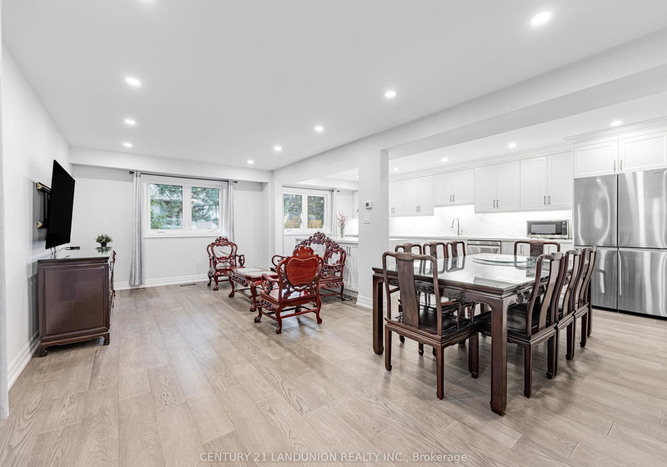 36-levitt-court-toronto-ontario-c12382966