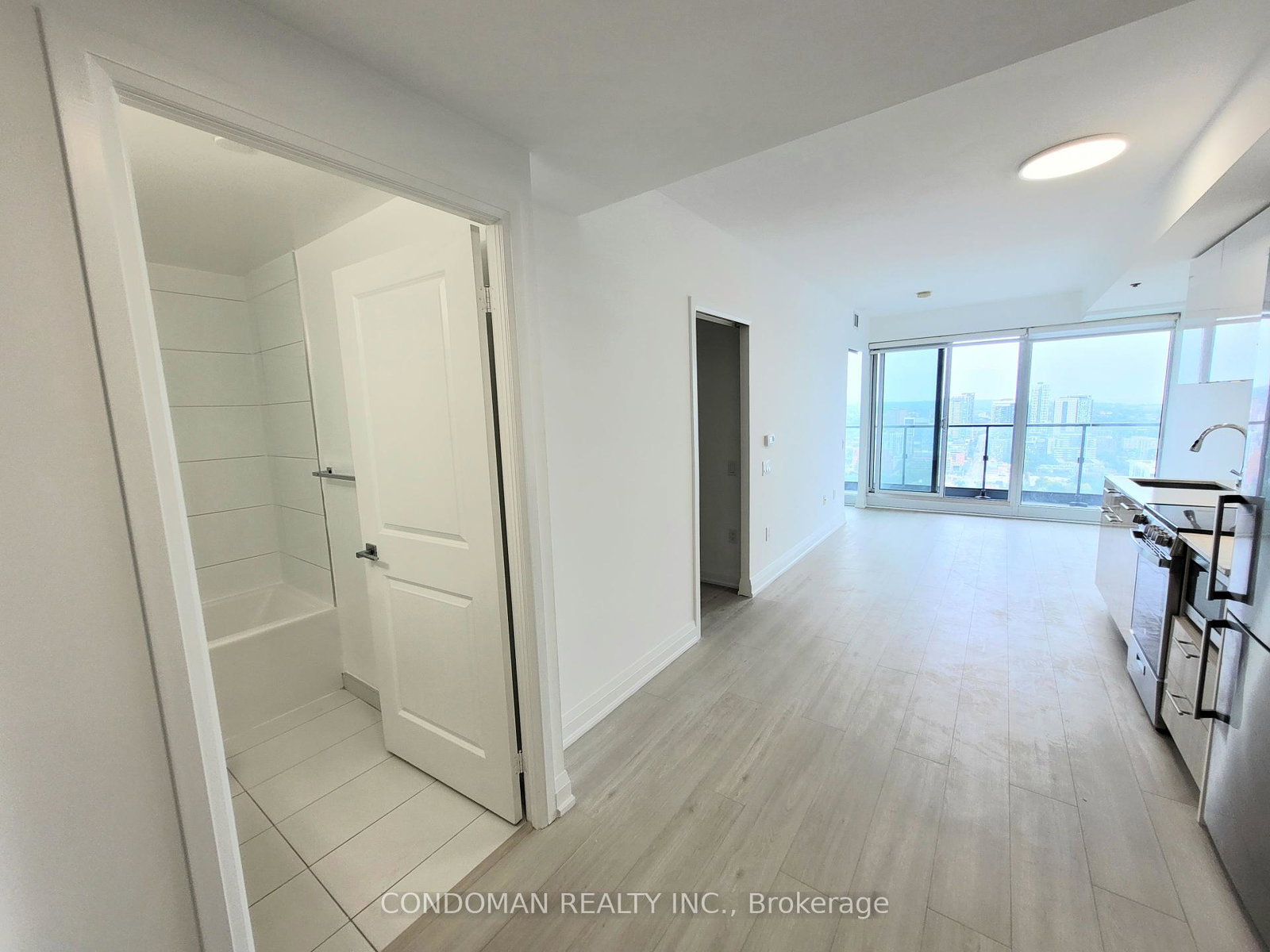 251-jarvis-street-toronto-ontario-c12382967