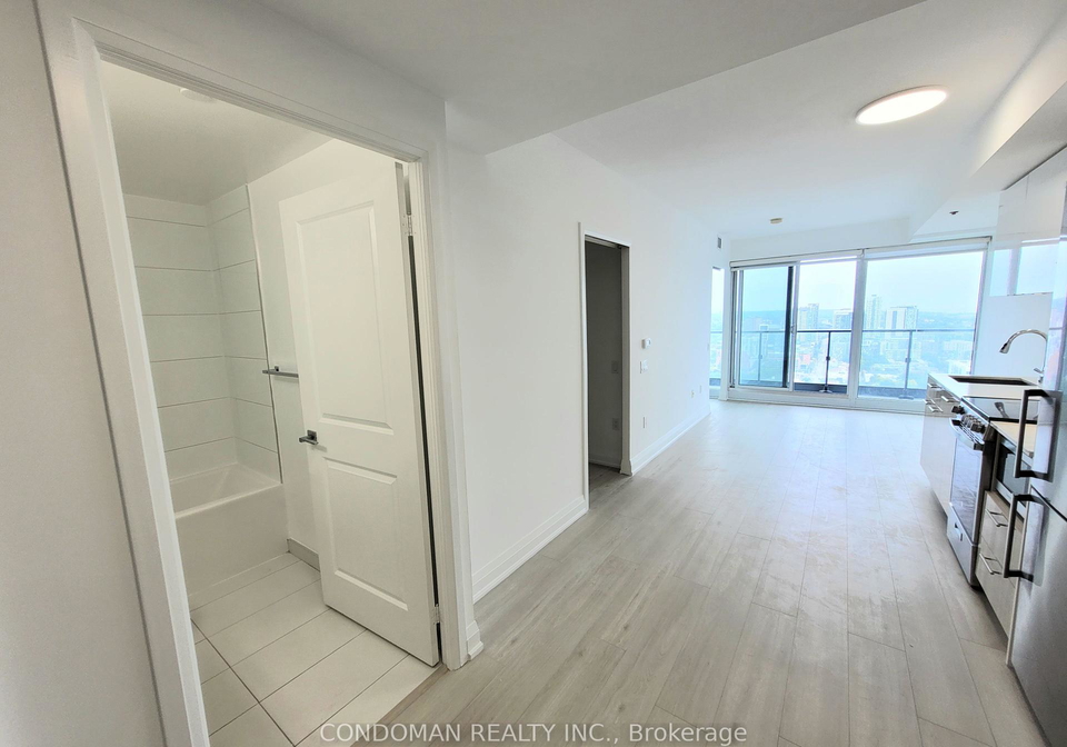 251-jarvis-street-toronto-ontario-c12382967