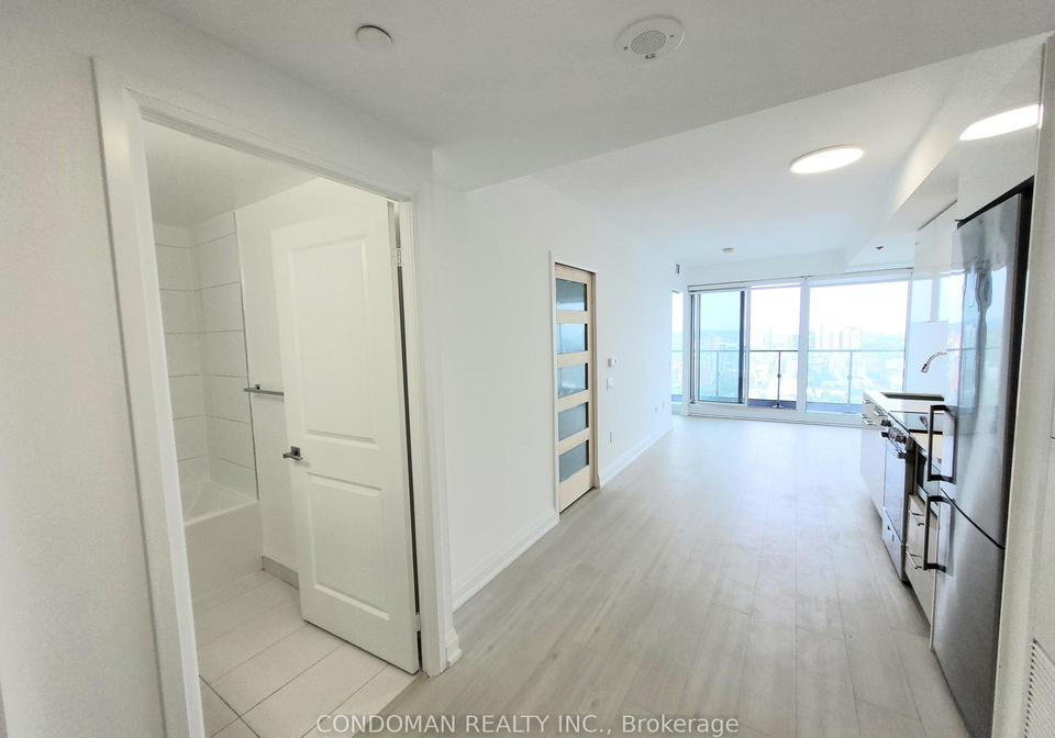 251-jarvis-street-toronto-ontario-c12382967