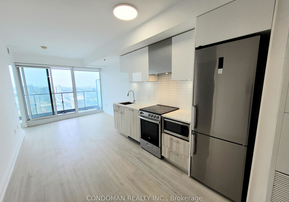 251-jarvis-street-toronto-ontario-c12382967