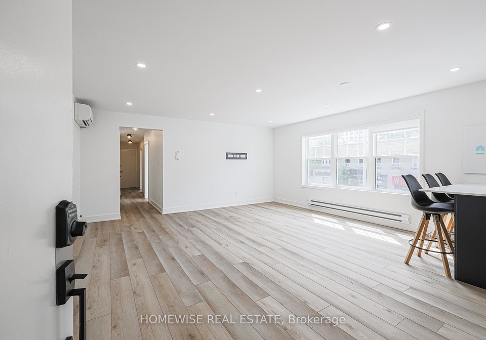 383-spadina-road-toronto-ontario-c12382983