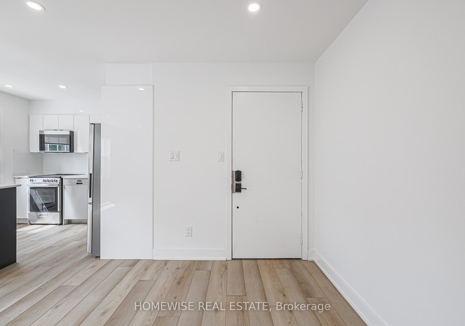 383-spadina-road-toronto-ontario-c12382983