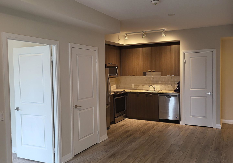 60-ann-oreilly-road-north-york-ontario-c12383059