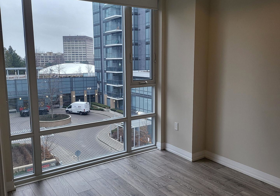 60-ann-oreilly-road-north-york-ontario-c12383059
