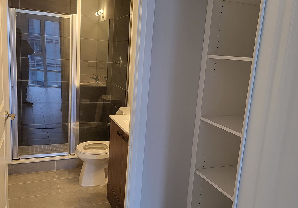 60-ann-oreilly-road-north-york-ontario-c12383059