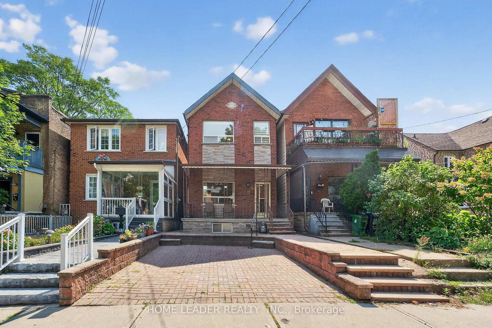 5-lindsey-avenue-toronto-ontario-c12383063