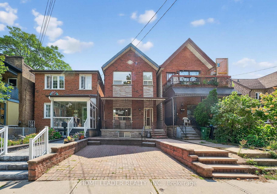 5-lindsey-avenue-toronto-ontario-c12383063