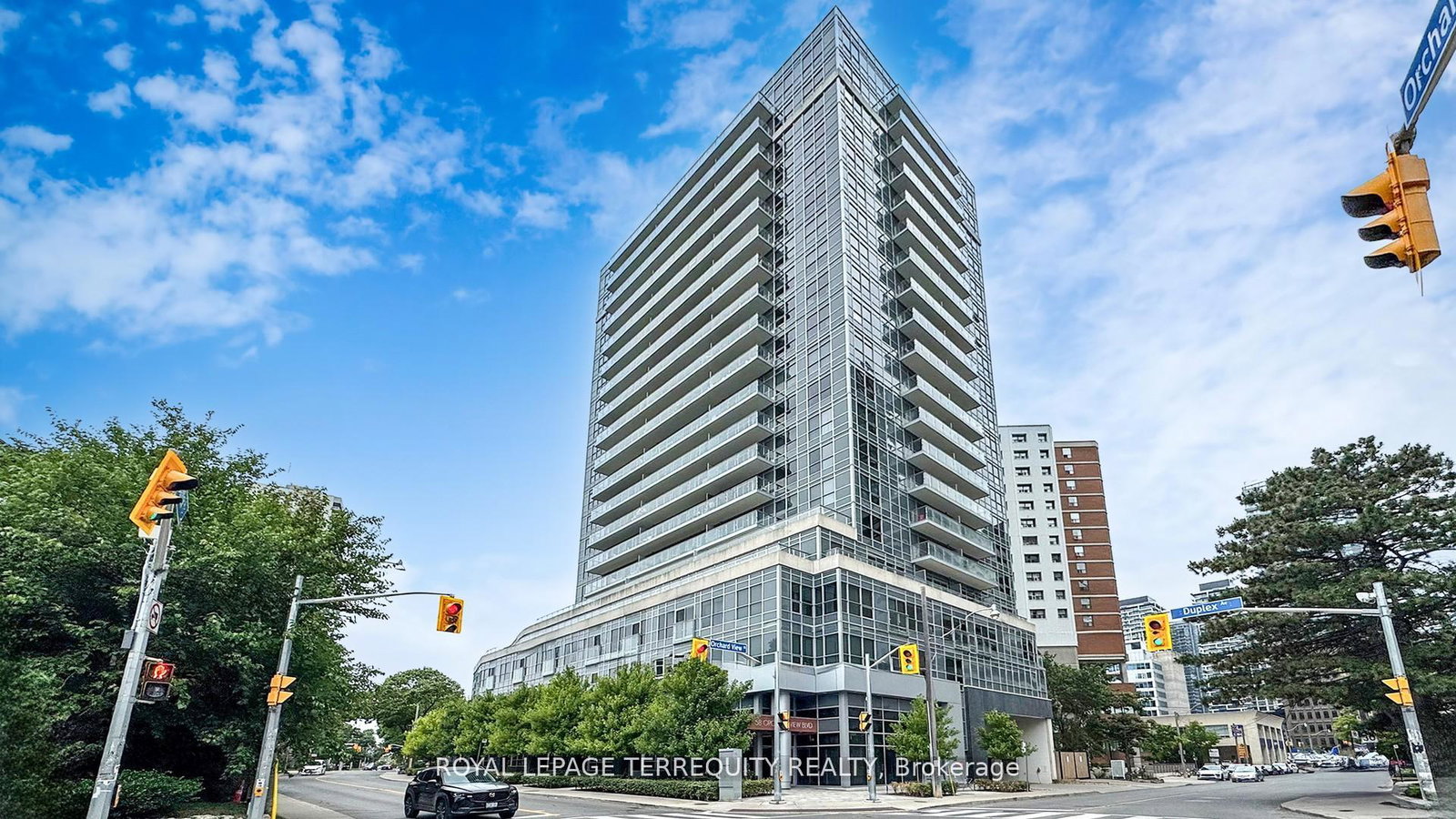 58-orchard-view-boulevard-toronto-ontario-c12383076