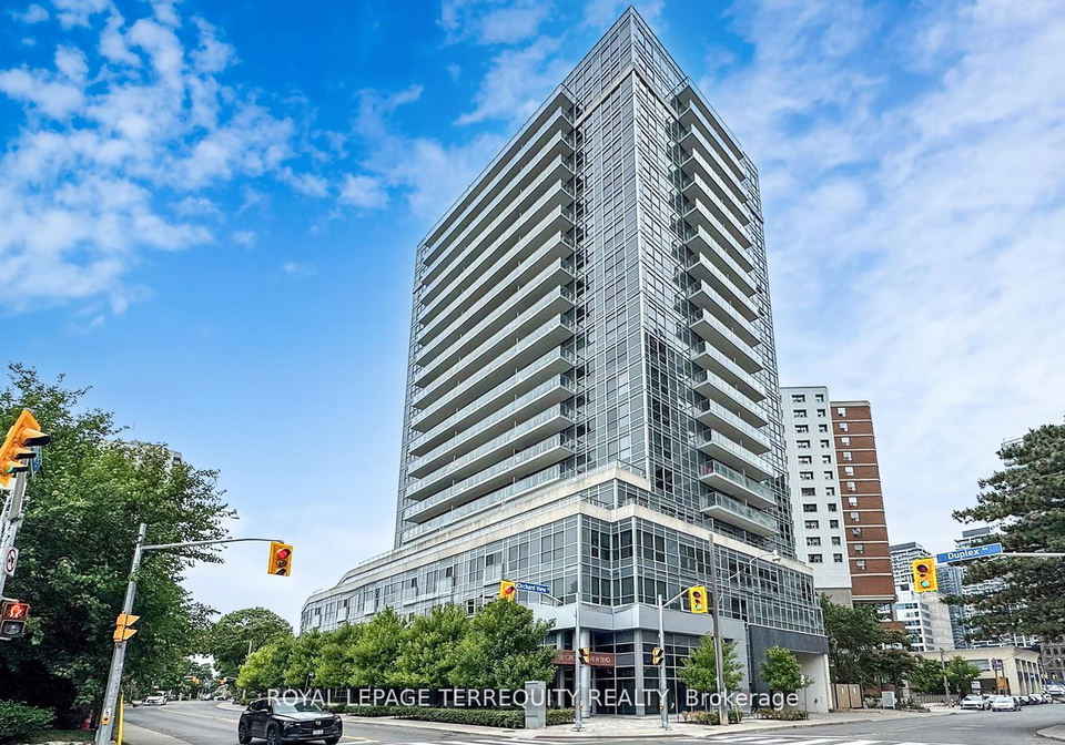 58-orchard-view-boulevard-toronto-ontario-c12383076