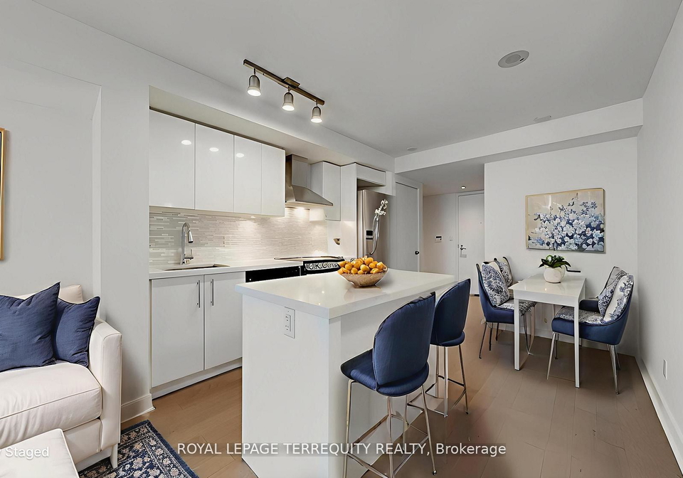 58-orchard-view-boulevard-toronto-ontario-c12383076