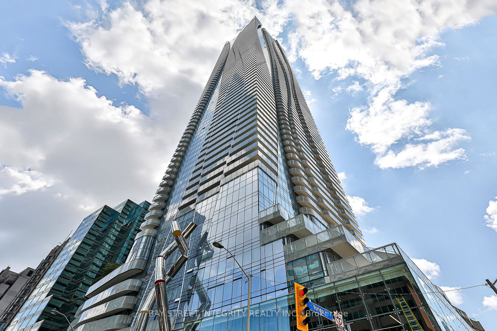 1-bloor-street-toronto-ontario-c12383080