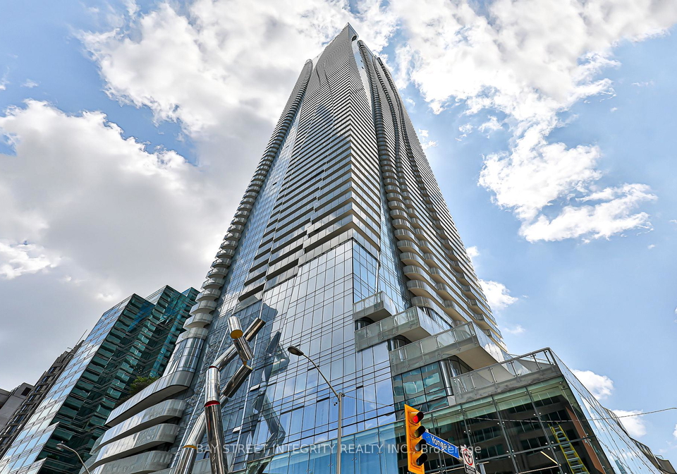 1-bloor-street-toronto-ontario-c12383080
