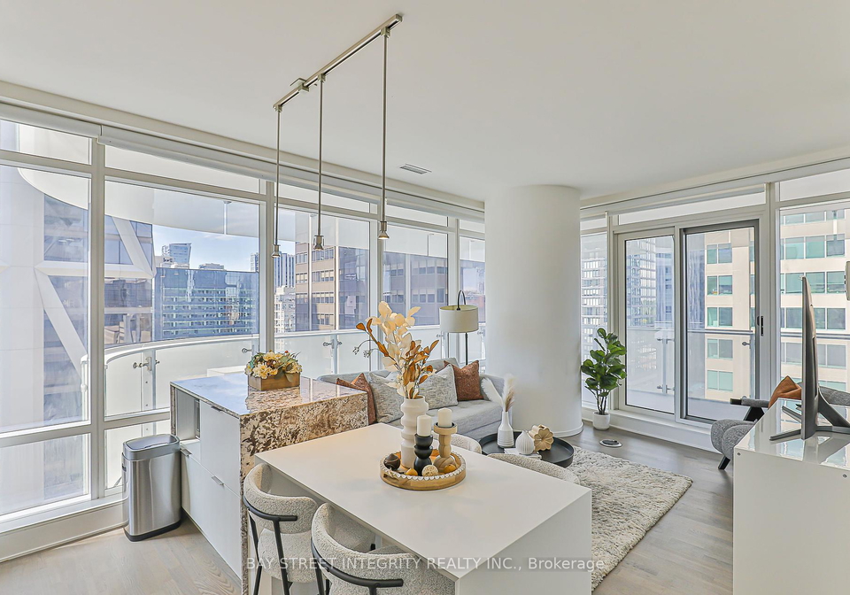 1-bloor-street-toronto-ontario-c12383080