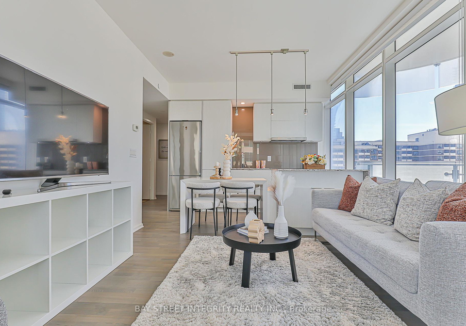 1-bloor-street-toronto-ontario-c12383080