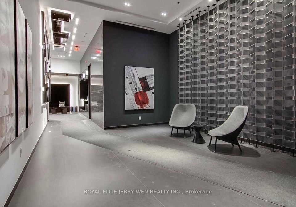 318-richmond-street-w-toronto-ontario-c12383086