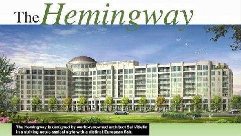 205-w-the-donway-road-w-north-york-ontario-c12383135